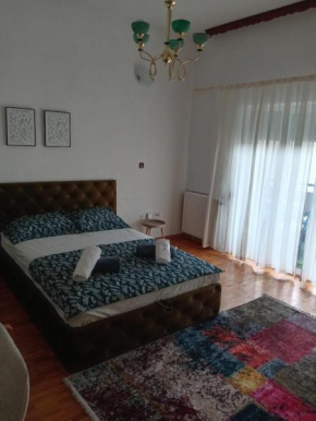 Apartman Neretva